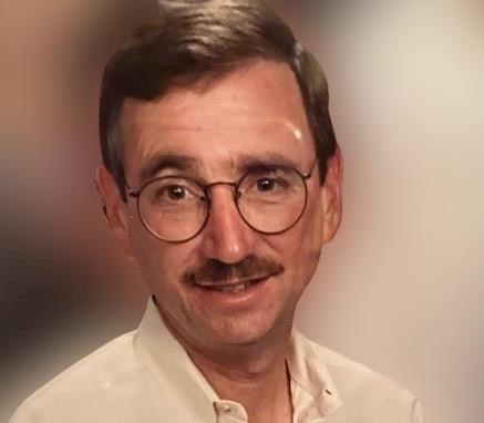 Obituary of Eugene L Keller Jr.
