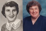 Carolyn Swanson