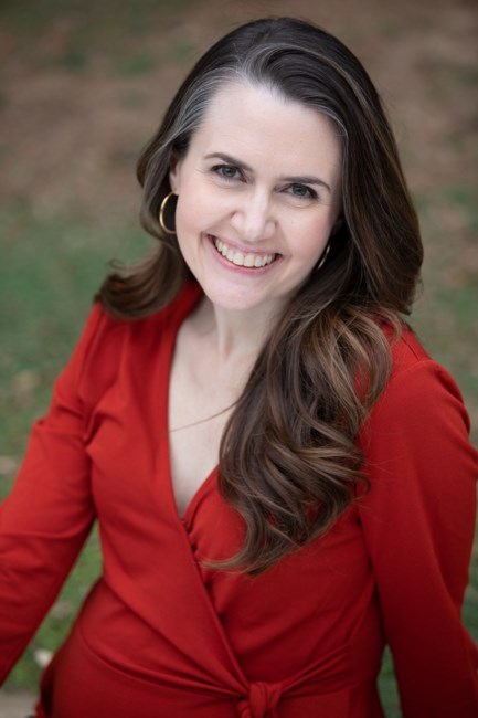 Obituary of Lindsay Aikman Catherman