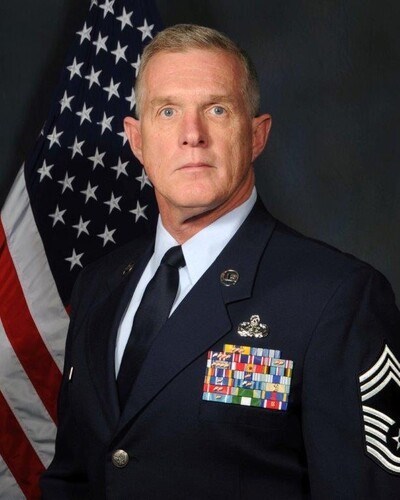 Obituary of James Stephen Banks