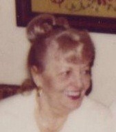 Obituary of Betty J. Porter