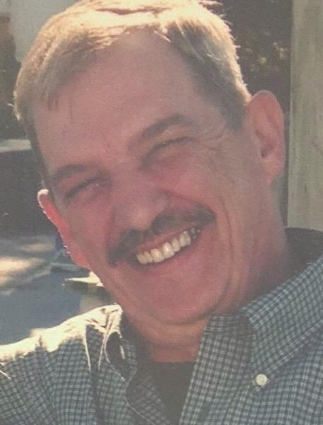 Obituary of James Elmer Bolling