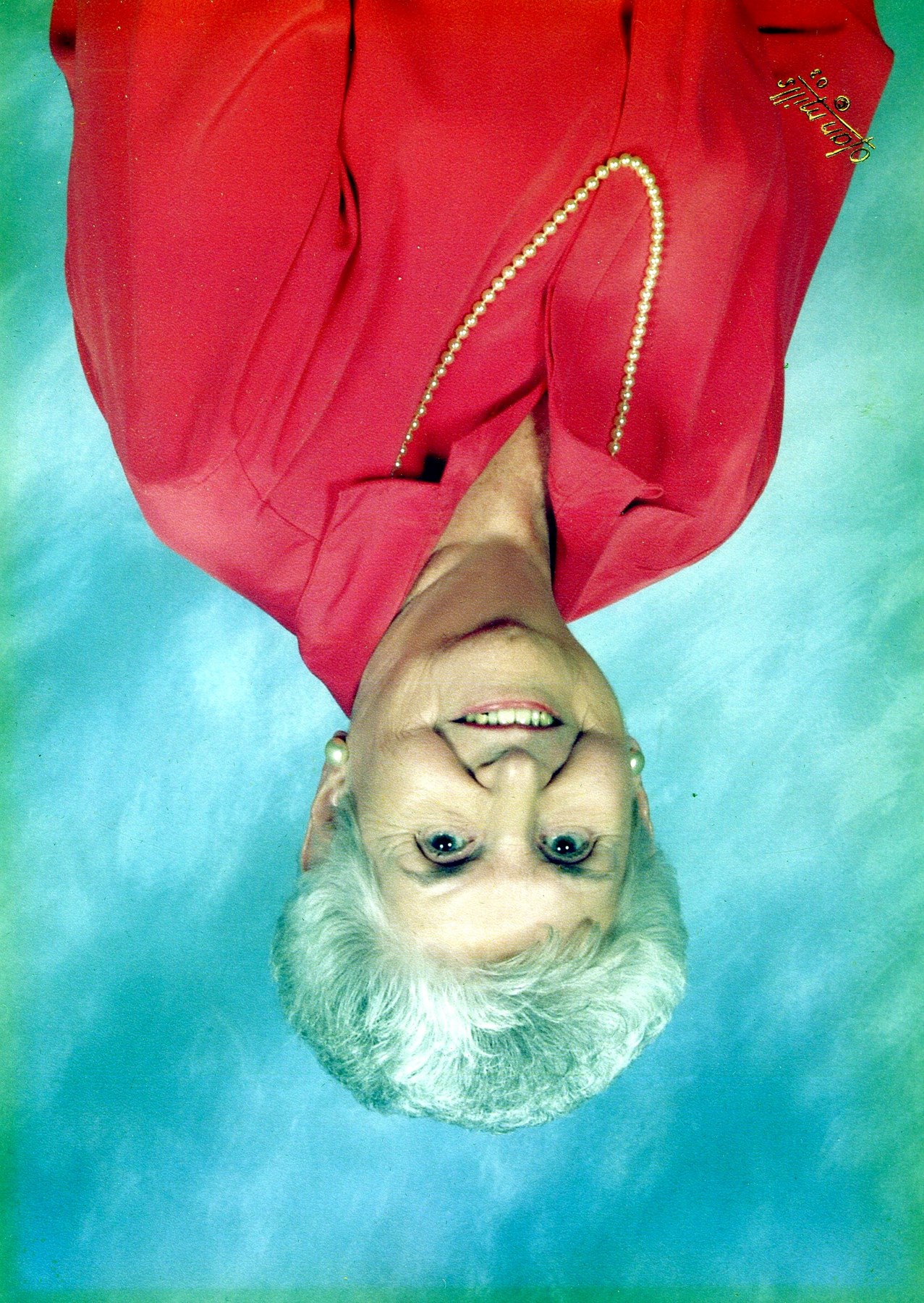 Rosemary Harris Obituary Riverside, CA