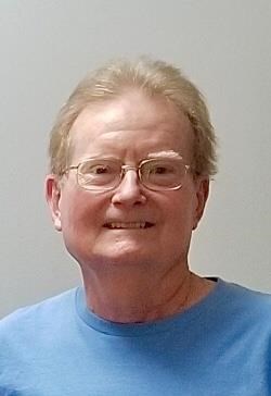 Obituary of Robert Gene Dillingham