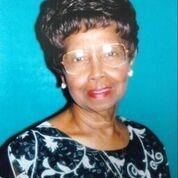 Obituary of Mayme E Spinks