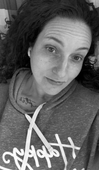 Obituary of Lisa Ann Boyd