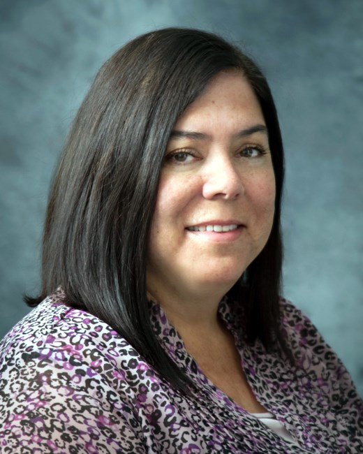 Obituary of Carol Ann Avila