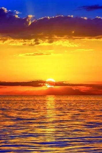 Obituary of Jose Guadalupe Ramirez Espinoza