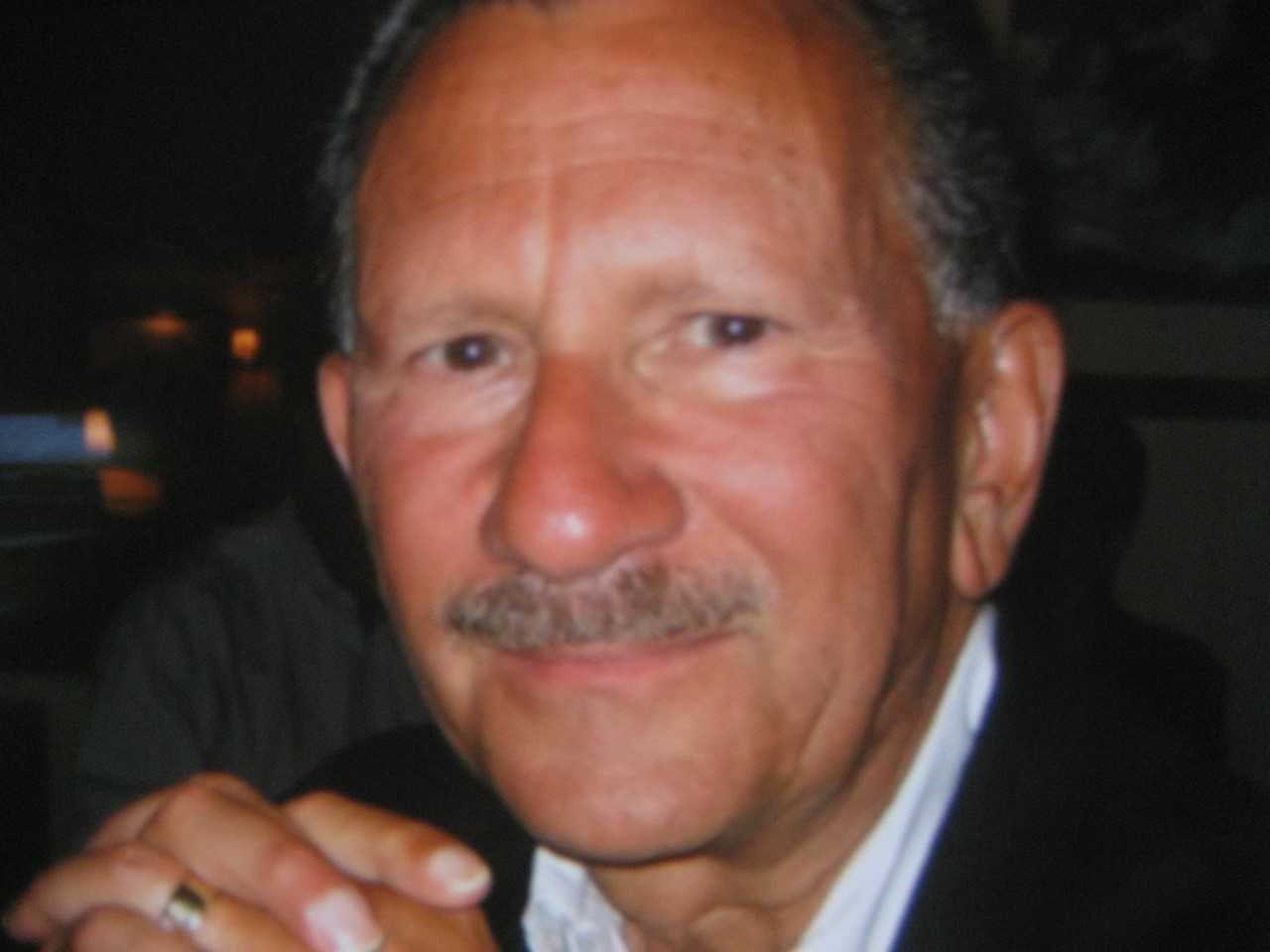 Howard Cantor Obituary Hackensack, NJ