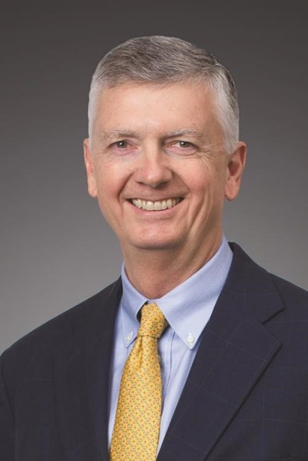 Obituary of Walter Lewis Fitzgerald