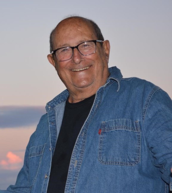 Obituary of Philip Leonardi