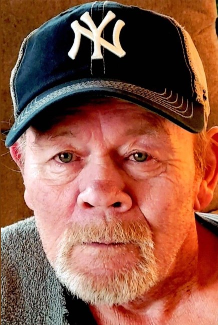 Obituary of Michael Louis Nienhuser