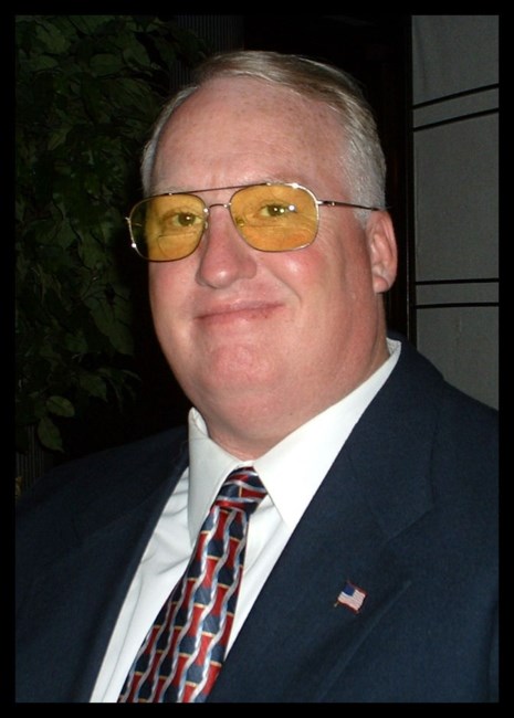 Obituary of William M.S. Bell