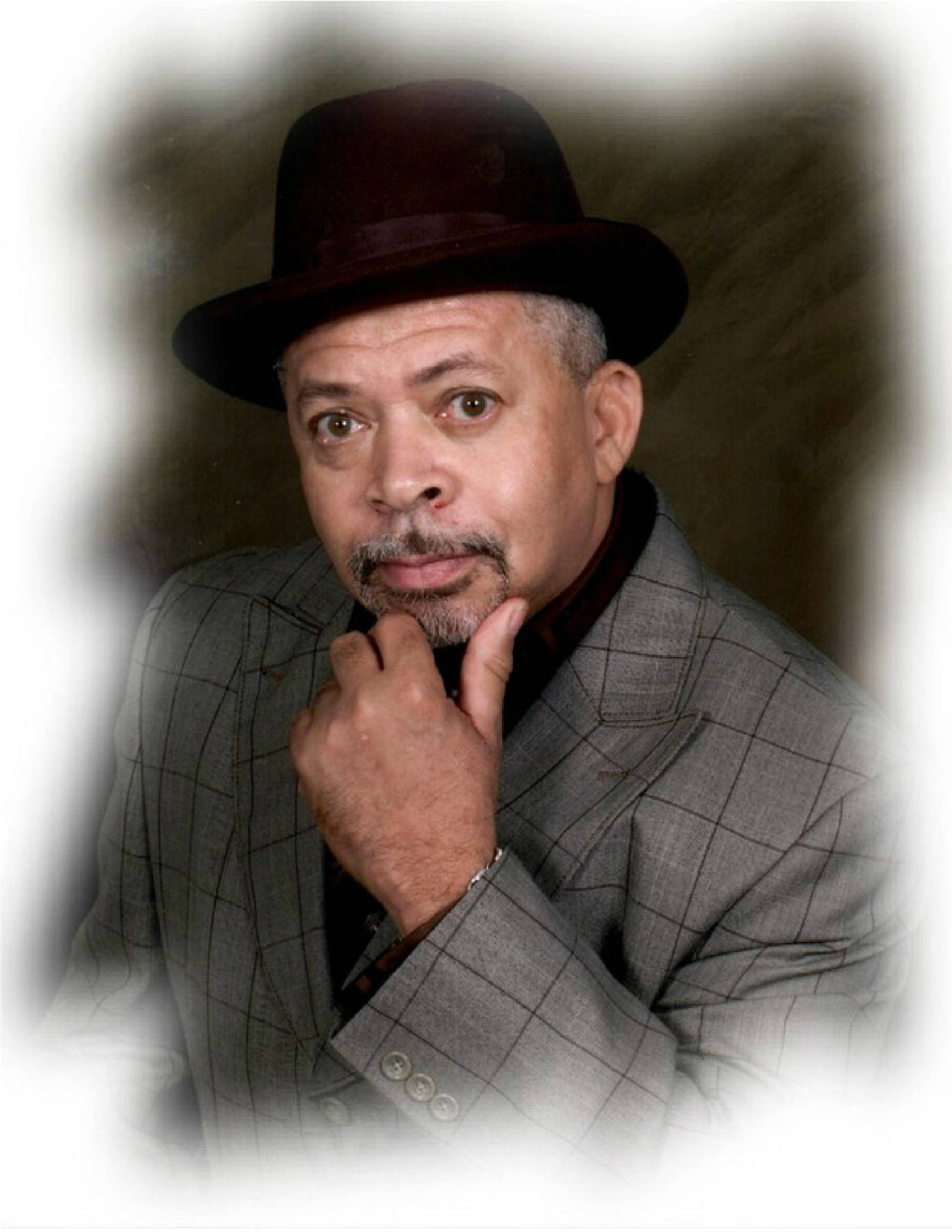 Carl Crockett Jr. Obituary Kansas City, KS