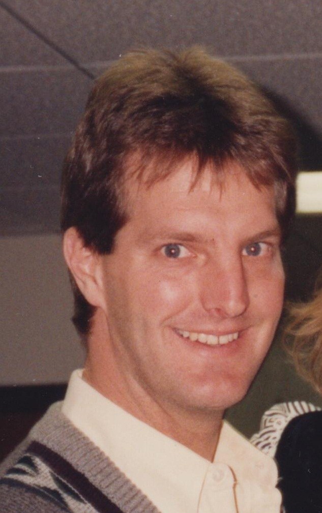 Robert Martin Obituary Kansas City Mo