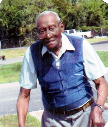 Obituary of Albert Coleman