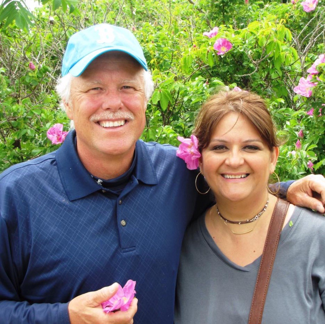 Obituary of Dale Otto Austin