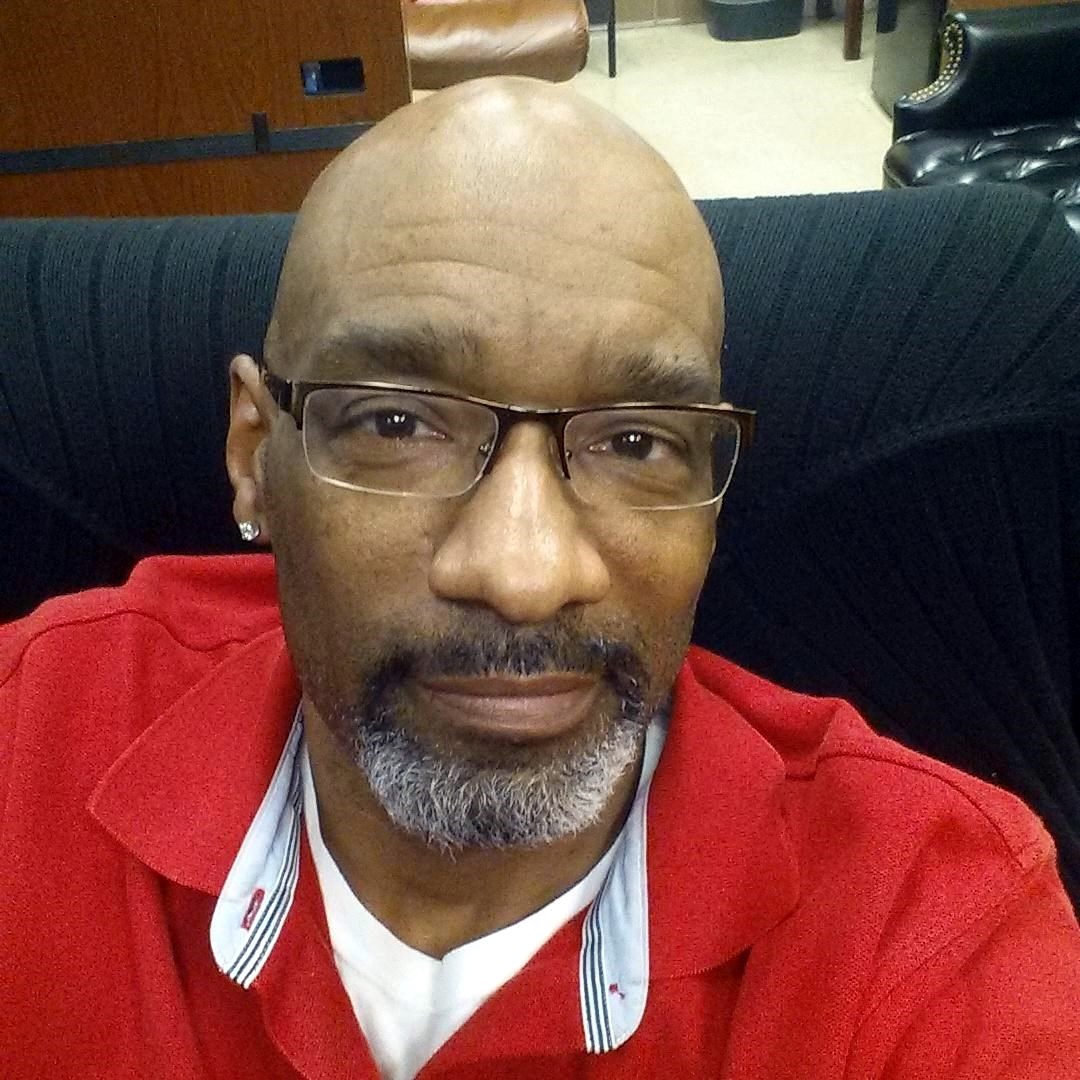 First Class Elkay Payne Obituary Martinez, GA