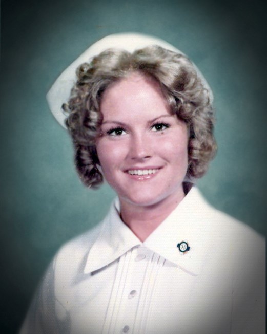 Avis de décès de Mai Woody Woody Tant