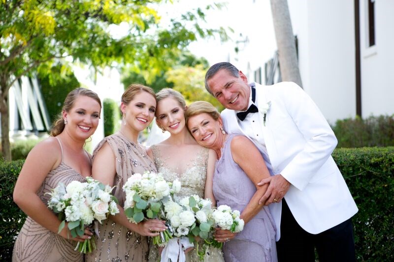 Obituary of William (Bill) Byron Israel