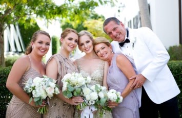 Obituary of William (Bill) Byron Israel