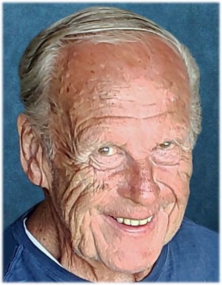 Obituary of Francis J. Carr