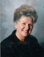 Obituary of Naomi Sharon Huggins-Dixon