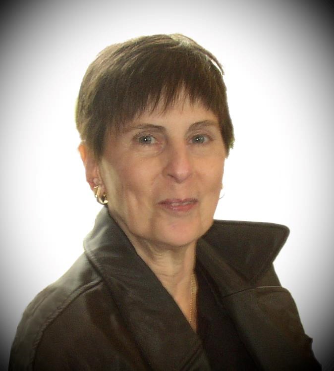 Obituary of Marlene R. Schadler