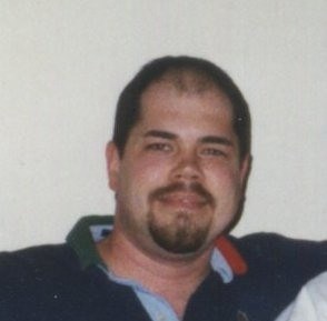 Obituary of Billy Wayne Cottingham Jr.