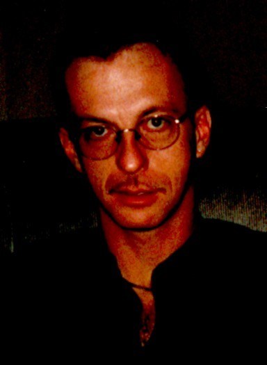 Obituary of Douglas E. Harmon