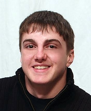 Obituary of Eric Daniel Toye