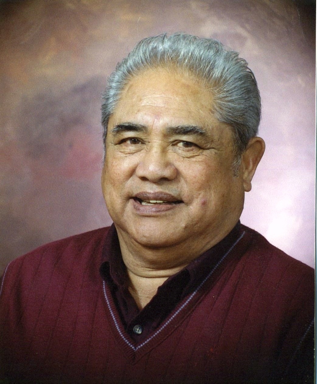 Obituary of Tomas Solatorio Malunes