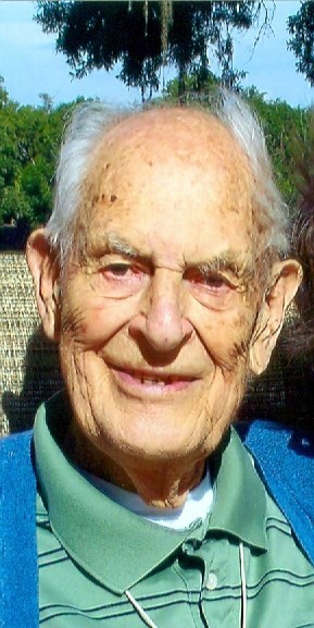 Obituary of Clifford N. Olsen