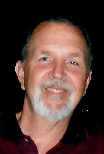 Obituary of William "Bill" Albert Lung