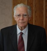 Russell Wells