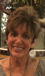 Sally Bodner