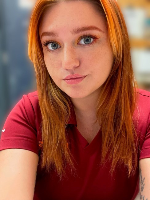 Obituary of Shelbee Di'Ann