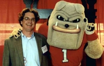 Obituary of Langford Doster Holbrook