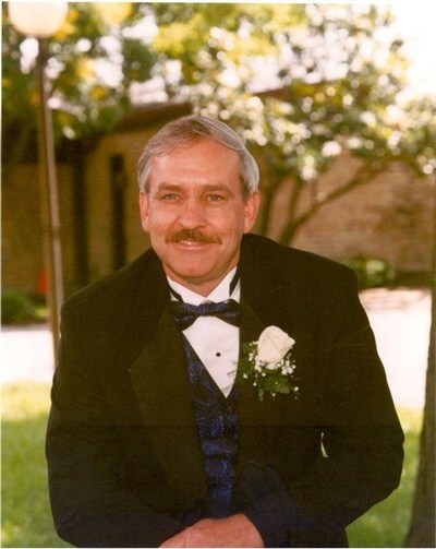 Obituario de Phillip 
Dwayne
 Carter