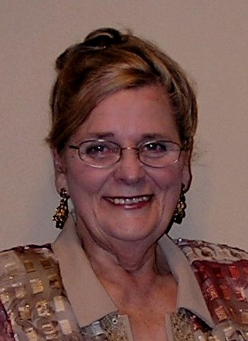 Obituary of Margaret Brady