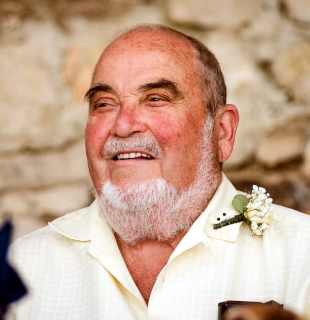 Obituary of Kenneth Howell Mills