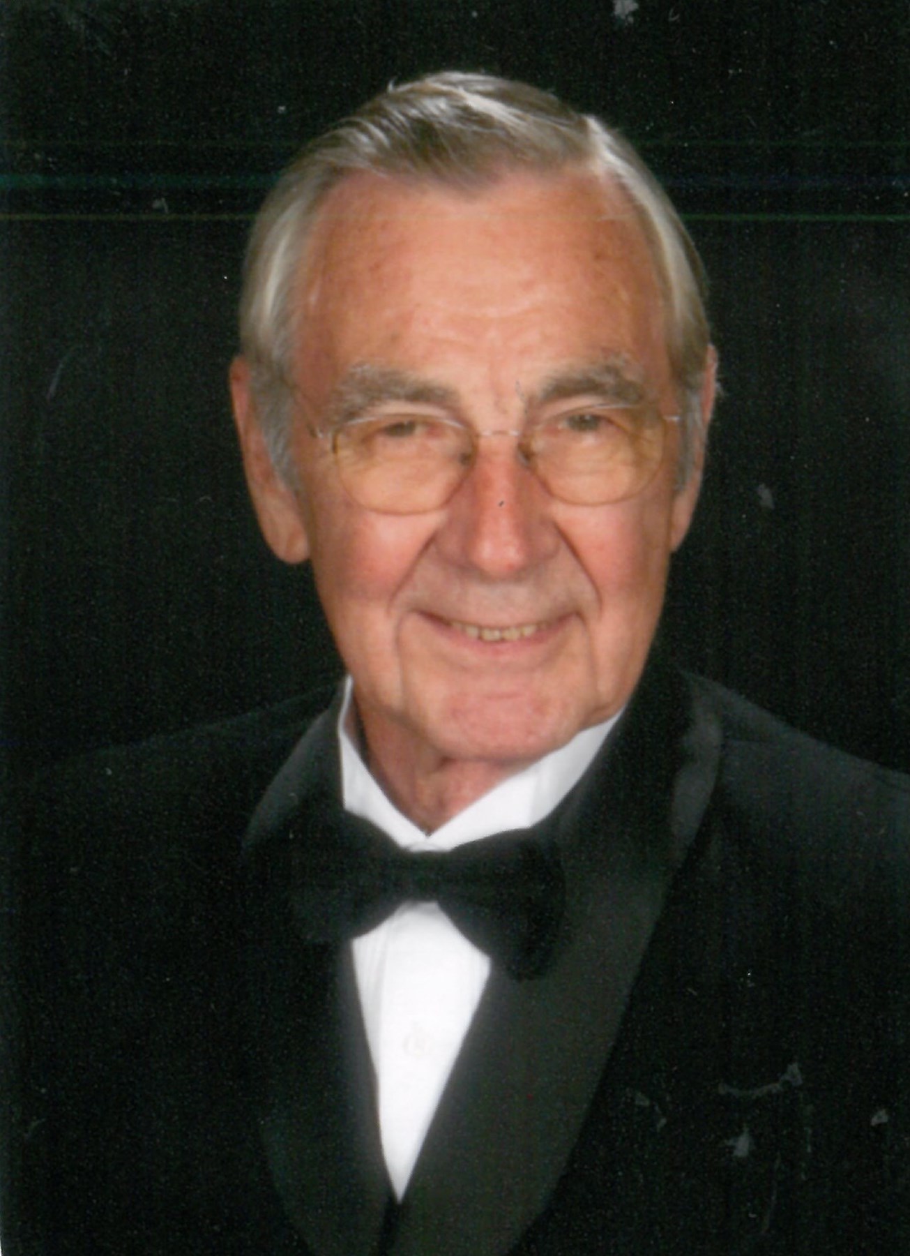 Terre Haute Obituaries - 1iro3ma