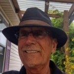 Michael Gettings