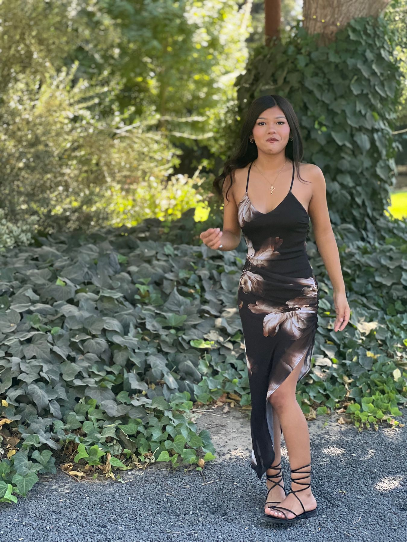 Obituary of Analeigh Marie Elizabeth Cinco