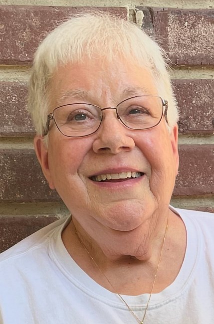 Obituary of Janis "Jan" Dunaway