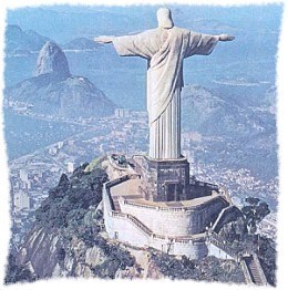 Obituario de Maria Lena Helena de Lemos Tucker