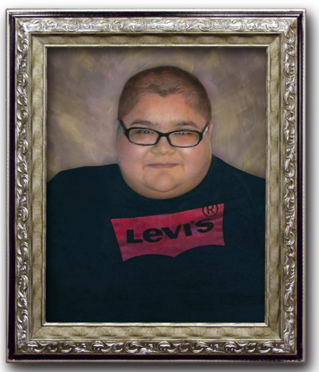 Obituary of Ivan Ayon