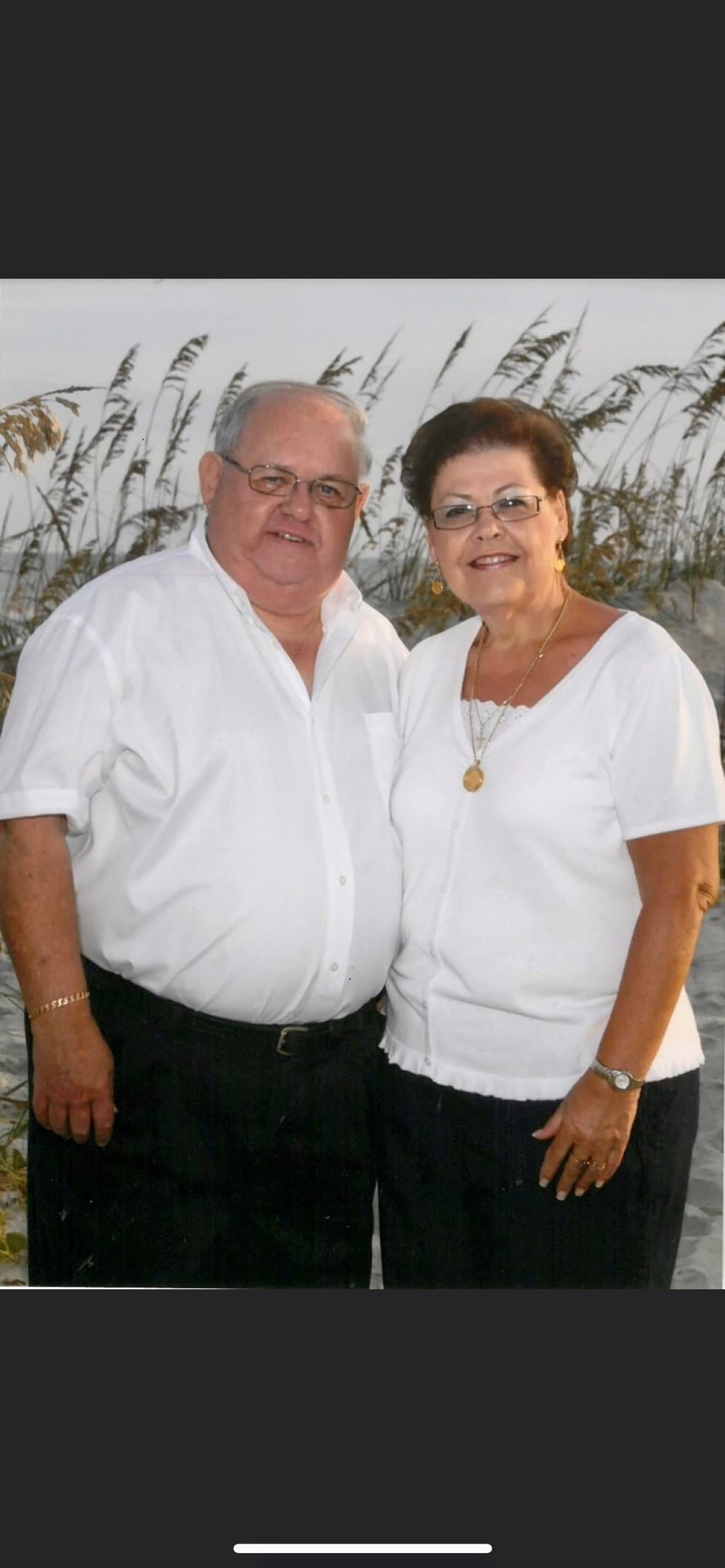 Obituary of Paul Emile Perreault