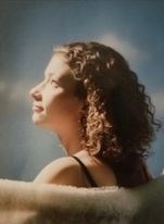 Obituary of Lora Jo Pierce