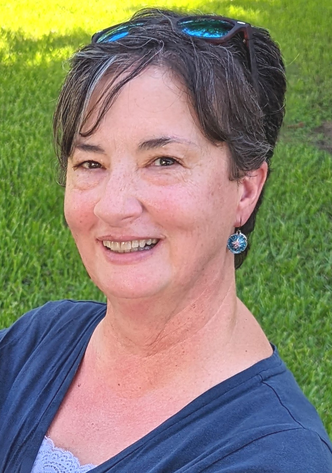 Gardner News Ma Obituaries - 6vy7b2q